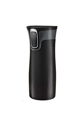 Sunup Paslanmaz Çelik 450 Ml Vakumlu Termos