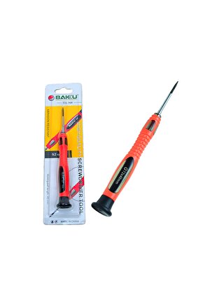 Bk-360 Cep Telefonları Için Tornavida 40mm