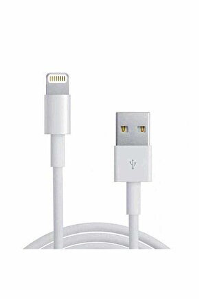 IOSIPHONE SERİSİ ŞARJ VE DATA KABLOSU