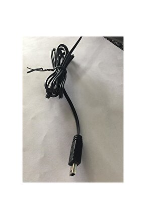 YERLİ ÜRETİM 1.2 METRE 180.10BS*2F MİNİ USB YEDEK ADAPTÖR KABLOSU (81)