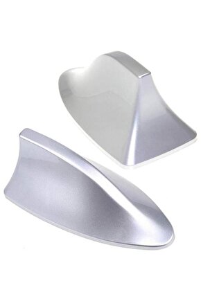 Powermaster PM-21805 Tavan Oto Anten