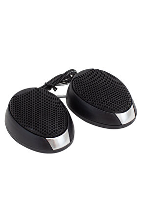 MAGICVOICE GS-20 350 WATT MİNİ OTO TWEETER (5273)