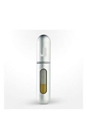 Art002 C01 Cep Parfüm Şişesi Bernami Yeni