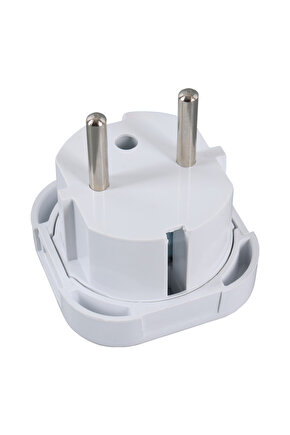 Fırsat Byr İngiliz Fiş Adaptör Yeni