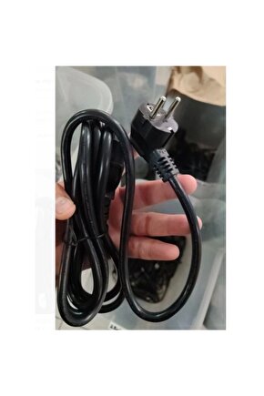 3X1 MM 2,5 METRE C7 POWER KABLO (4887)