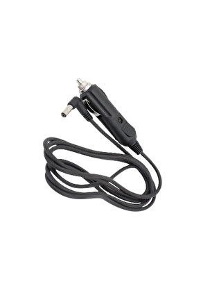 ÇAKMAK FİŞİ 1.8 METRE KABLOLU 1,5 DÜZ L UÇLU