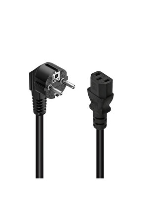 0.75MM 5 METRE POWER KABLO SL-P755 (784)