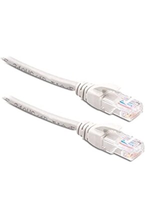 SL-CAT605 5m CAT6 Kablo 1191881