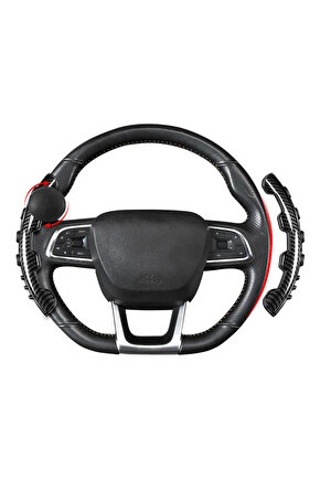 Sunup Direksiyon Çevirme Topuzu