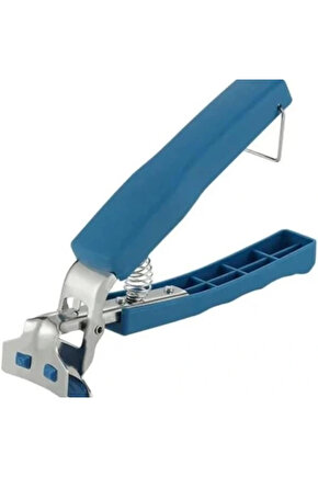 Silikon Başlıklı Künefe Tabağı Tencere Tava Tutucu, Tencere Tava Ve Tepsi Tutacağı Kase