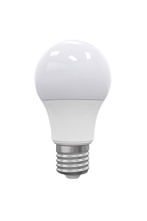 Ledx AL-LL9 9 Watt E27 810 Lümen 3000k Günışığı Led Ampul