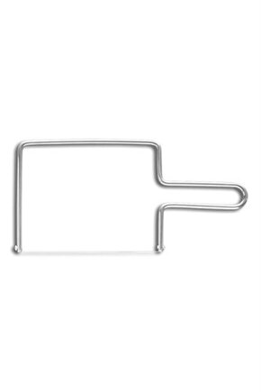 CLZ303 Telli Peynir Dilimleyici Peynir Testeresi