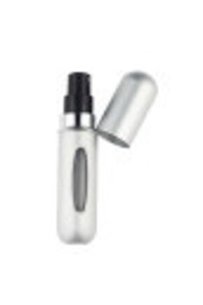 Cep Parfüm Şişesi Doldurma Automizer 8 Ml. Startaut11060121