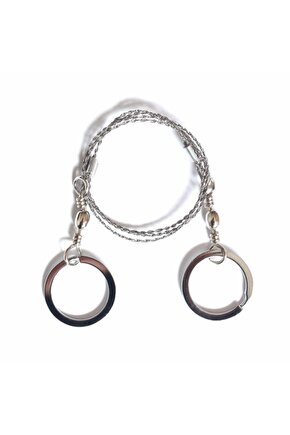 Taşınabilir Mini Zincir Dişli Tel Ahşap Plastik Metal Kesici