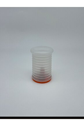 toz tutucu 4 lü set profasyonel