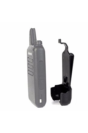 Wln Mars Zastone Teknoben Baofeng Zetcom kemer askısı bel klips