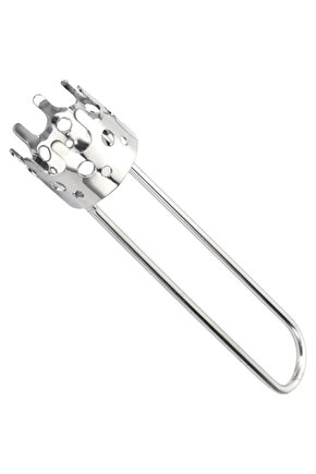 Mevve Sebze Çekirdek Çıkarma Aparatı