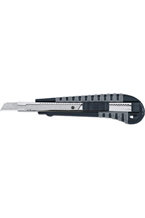 trndShop Metal Falçata 9 mm MryStore 965645