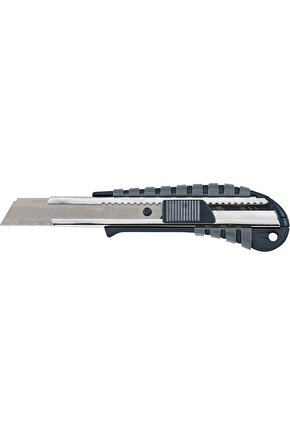 WdnKng Metal Falçata 18 mm Woodenshop 394024