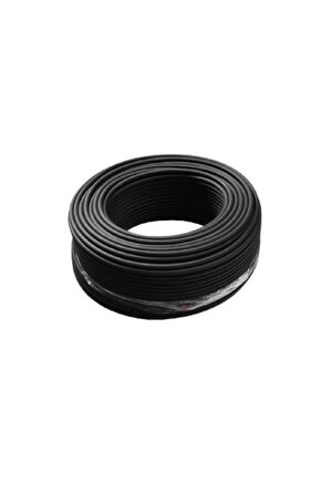 Ericsson Tzc 500 Koaksiyel Kablo