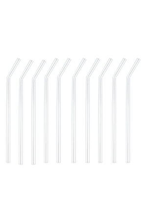 Cam pipet 50Li Set Pipet 18 cm