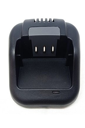 4051 Masa Üstü Şarj Cihazı