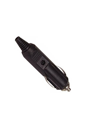 Oto Çakmak Fiş Kablosuz Ledli