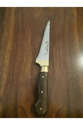 Gold Serisi Et Açma Bıçağı No:1