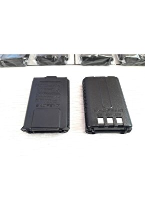 Uv5r Uv5 Uv 5r Bf F8 Bf-f8 Telsiz Bataryası
