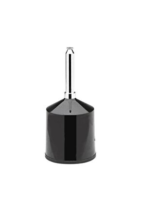 1000 Cb Araç Telsiz Anteni