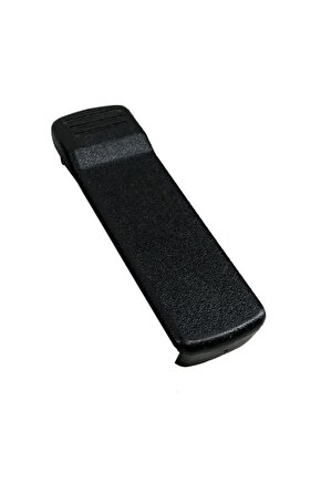 Telsiz Bel Klipsi - Fox Telsiz