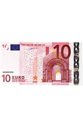 20 euro