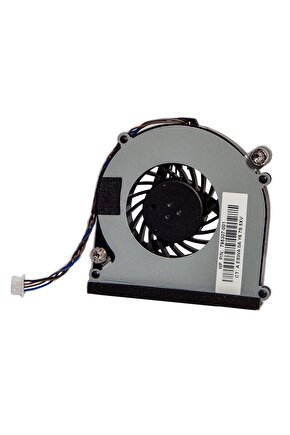 HP 260 G1 Hp 260 G2 Desktop Fanı (Masaüstü) HP Promo Mini PC Fan 795307-001