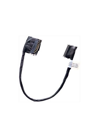 DAP20-BATTERY-CABLE Notebook Batarya, Pil Kablosu