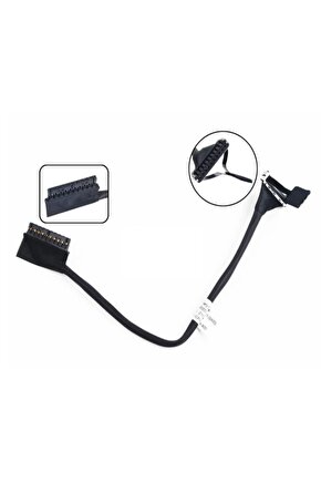 CAZ10_BATTERY_CABLE Notebook Batarya, Pil - Bağlantı Kablosu