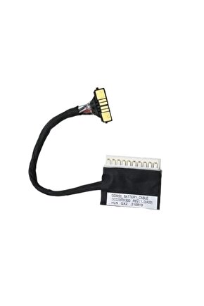 GDM50_BATTERY_CABLE Batarya, Pil - Bağlantı Kablosu