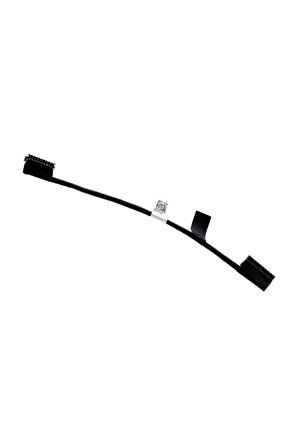 Dell Precision 3550 3551 Notebook Batarya, Pil - Bağlantı Kablosu