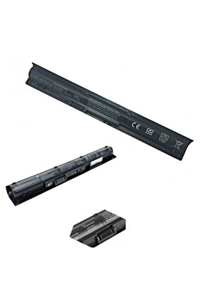 Hp 805047-851 P3G15AA P3G15AA-AX P3G16AA Notebook Bataryası Pili