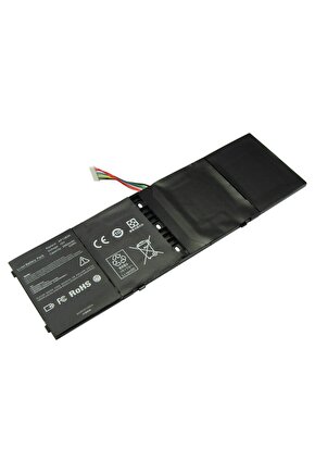 Acer AP13B3K, AP13B8K Notebook Batarya - Pili