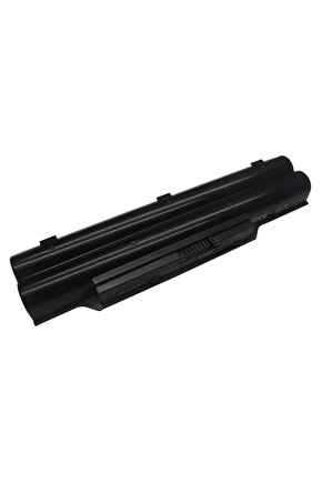 Fujitsu Siemens AH531 PH521 BP250 BP250AP Bataryası - Pili