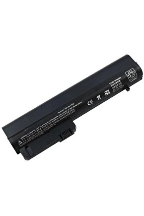 Hp BS555AA EH767AA EH768AA EH768UT Notebook Bataryası - Pili