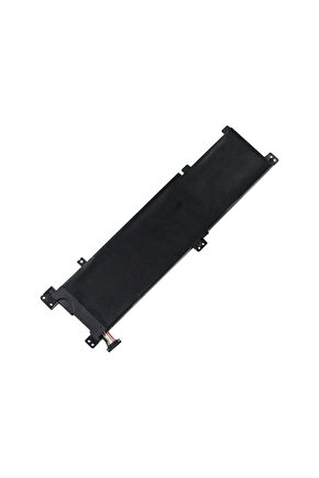 Asus K401LB-FR046T K401LB-FR052D Notebook Bataryası