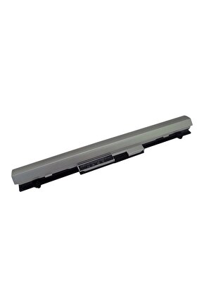 Hp R41016381 1604-2012 Notebook Bataryası - Pili