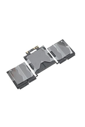 Apple MacBook Pro 13 A1989, A1964-020-02497 Touch Batarya - Pil