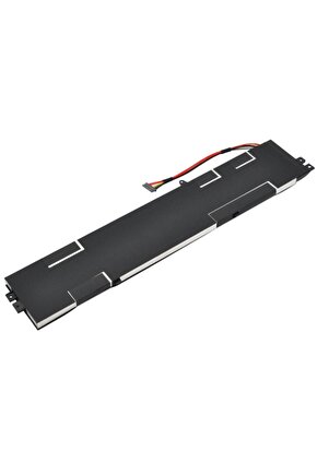 Lenovo S431, S440, 45N1140, 45N1141 Notebook Bataryası
