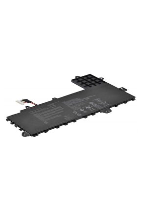 Asus X402NA-GA170T, E402SA-WX185T, F402WA-FA026TS Batarya
