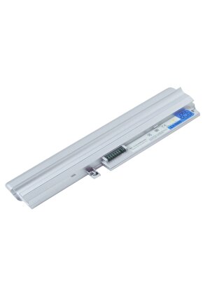 Lenovo 3000 V100, 3000 V200, 40Y8319 Notebook Bataryası