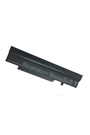 Fujitsu Siemens Amilo Li1718, Amilo Pro V3505, BTP-B4K8 Notebook Bataryası