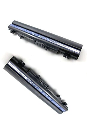 Acer Aspire E5-421G E5-511G E5-511P AL14A32 Notebook Batarya Pil
