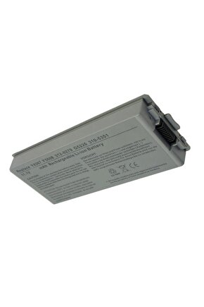 Lenovo L12L4A01, L12L4K51, L12M4A01 Notebook Bataryası - Pili